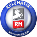 ROLOMATIK