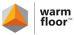 WARM FLOOR
