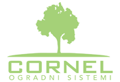 CORNEL