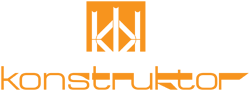 KONSTRUKTOR KONSALTING