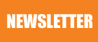 Prijava za newsletter