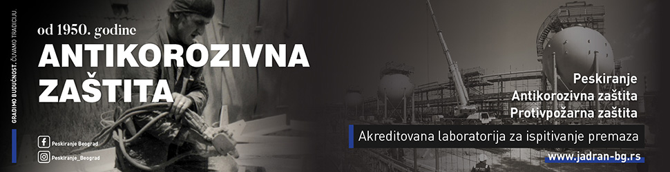 JADRAN-970X250-BANNER