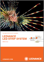 Ledvance - LED Strips System