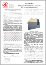 Dizajnbiro-TAKTIL - Katalog taktilnih staza