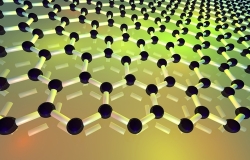 Proizvedene efikasnije grafenske solarne ćelije