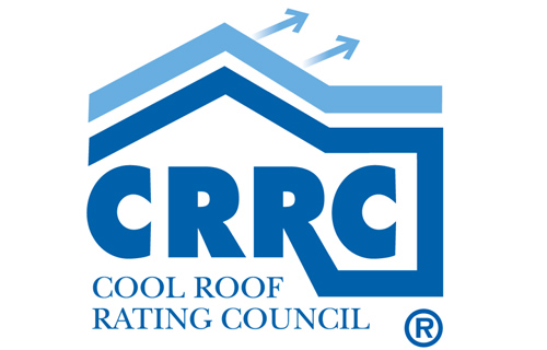 Hladni krovovi - uvod, prednosti, saveti i proračun uštede energije (CRRC)