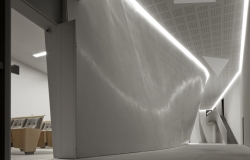 Najnoviji projekat Tadao Andoa - Teatrino Palate Grasi u Veneciji