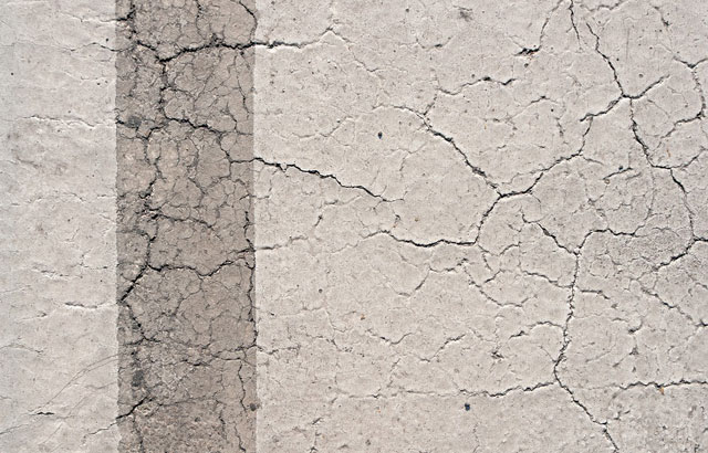 Sintetička verzija prirodnog antifriza za dugotrajniji beton