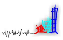 Naučno-stručni skup - Elastični spektar odgovora za seizmičko projektovanje prema evropskim propisima