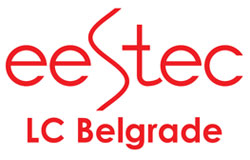EESTEC Beograd kroz deceniju - Beograd, 19 - 21. novembar 2010. godine