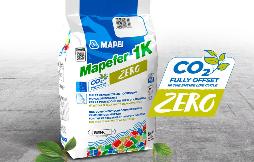 Održiva rešenja za obnovu fasada su spoj inovacije i odgovornosti Održiva rešenja za obnovu fasada su spoj inovacije i odgovornosti