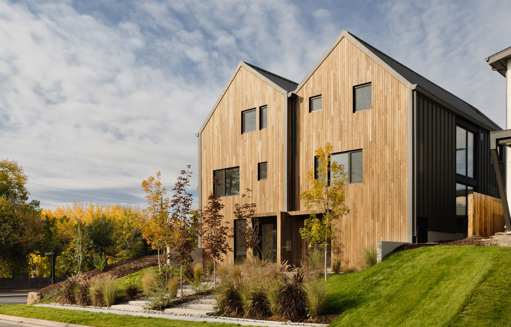 Balansiranje između lepote i efikasnosti uz primenu BIM tehnologija na projektu održive gradnje Balansiranje između lepote i efikasnosti uz primenu BIM tehnologija na projektu održive gradnje