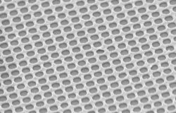 Nano-sendvič materijal navodno povećava efikasnost solarnih ćelija za 175 odsto