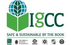 Standard za zelenu gradnju - IGCC - fuzija najpriznatijih građevinskih i mašinskih standarda