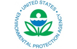 EPA - Agencija za zaštitu životne sredine SAD - misija i zadaci