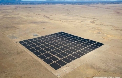 Australija dobija najveću solarnu elektranu u južnoj hemisferi