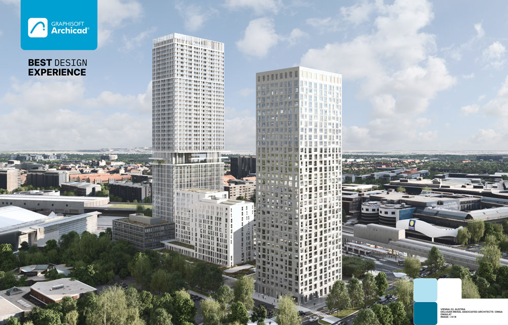 BIM u arhitektonskoj praksi: Između efikasnosti, kvaliteta i transformacije procesa