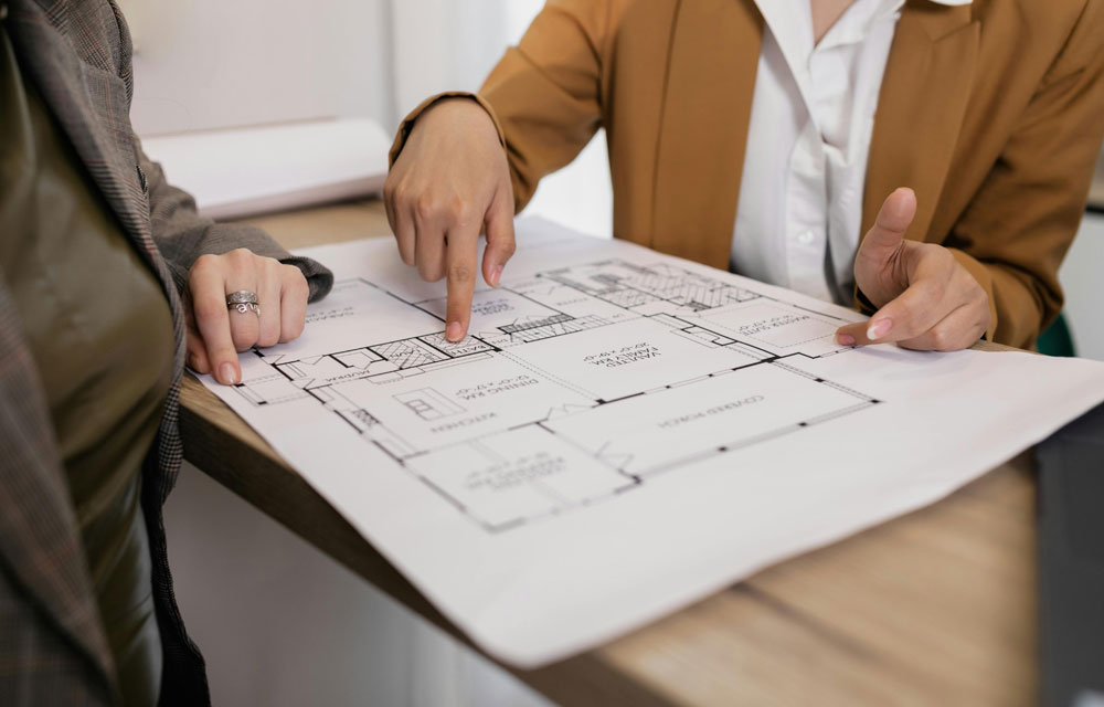 Prijave za legalizaciju od ponedeljka i na šalterima pošta