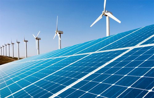„Hrvatska elektroprivreda“ otkupljuje projekte zelene energije