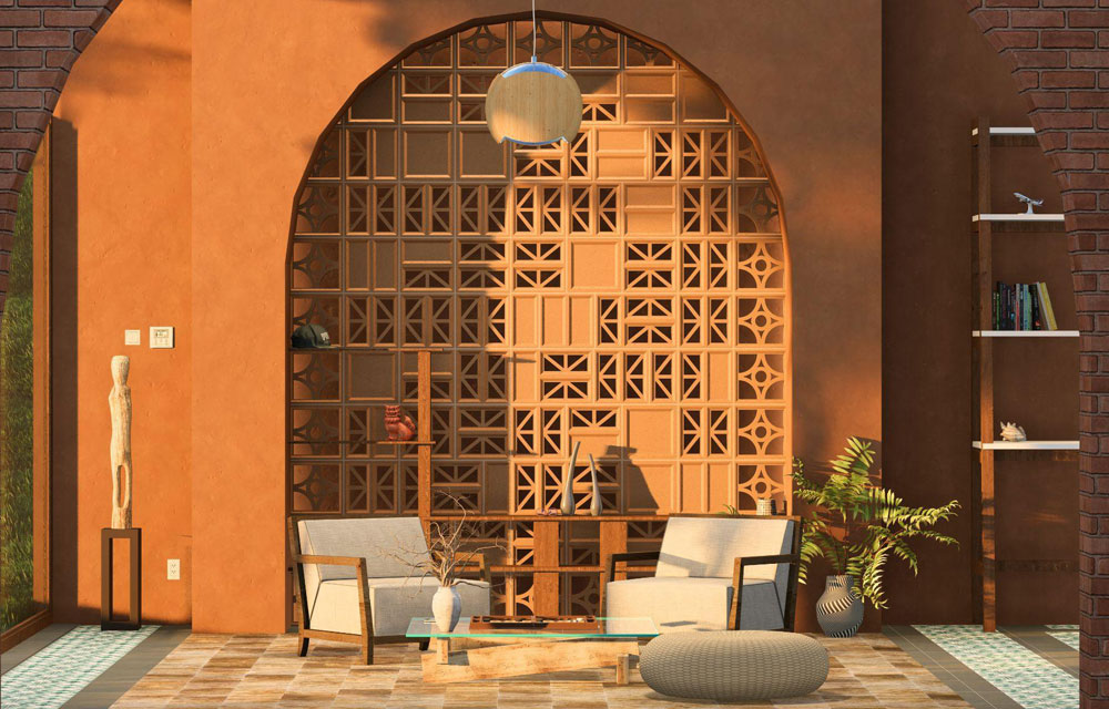 Šta su Breeze blokovi?