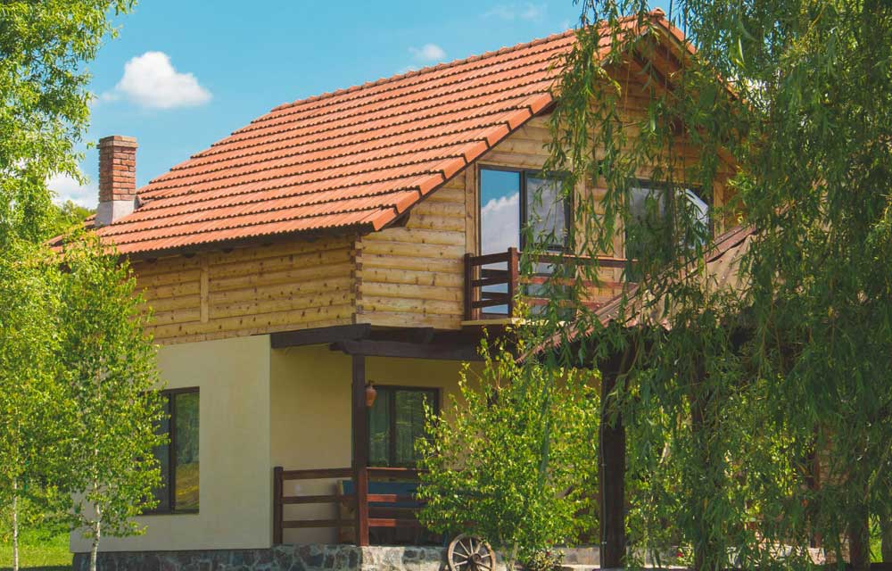 Počela prijava nelegalnih objekata: Novi zakon omogućava jednostavniji postupak