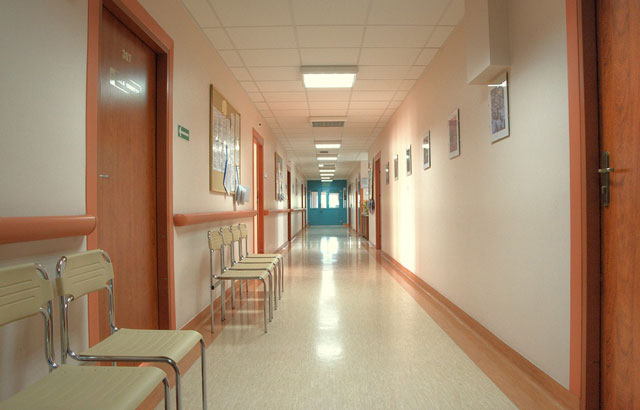 U planu rekonstrukcija i izgradnja novih objekata Zdravstvenog centra u Zaječaru