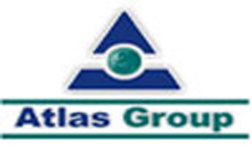 Atlas grupa i Turner Internacional osnovali zajedničku firmu