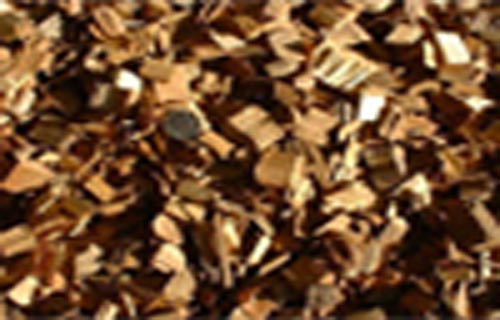 Rekovac dobija toplanu na biomasu vrednu 1,5 miliona evra