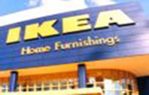 Početak gradnje tržnog centra „Ikea“ moguć već ove godine