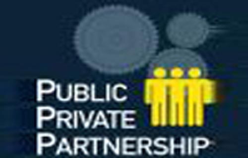 Razvoj javno-privatnog partnerstva u komunalnim delatnostima