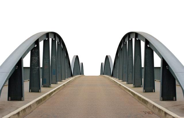 Priboj gradi dva mosta na putu Sjeverin-Strmac