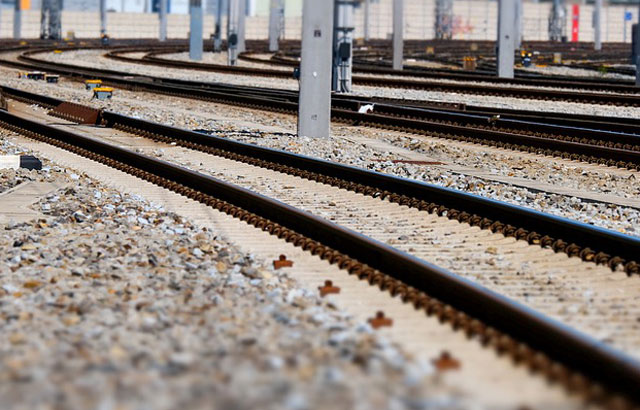 Najavljena rekonstrukcija železničkog saobraćaja na severu Bačke