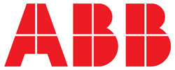 ABB