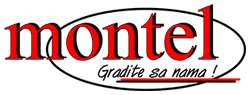 MONTEL