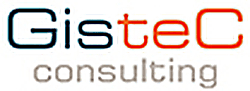 GISTEC CONSULTING