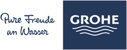 GROHE ADRIA