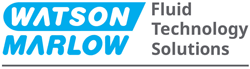PREDSTAVNIŠTVO WATSON MARLOW AUSTRIA GMBH