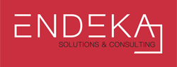 ENDEKA