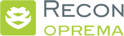 RECON OPREMA