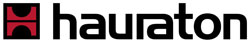 HAURATECH SISTEMI