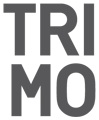TRIMO-INŽENJERING