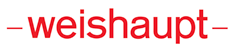 WEISHAUPT