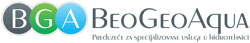BEOGEOAQUA
