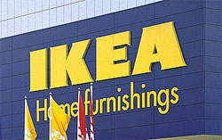 Ikea