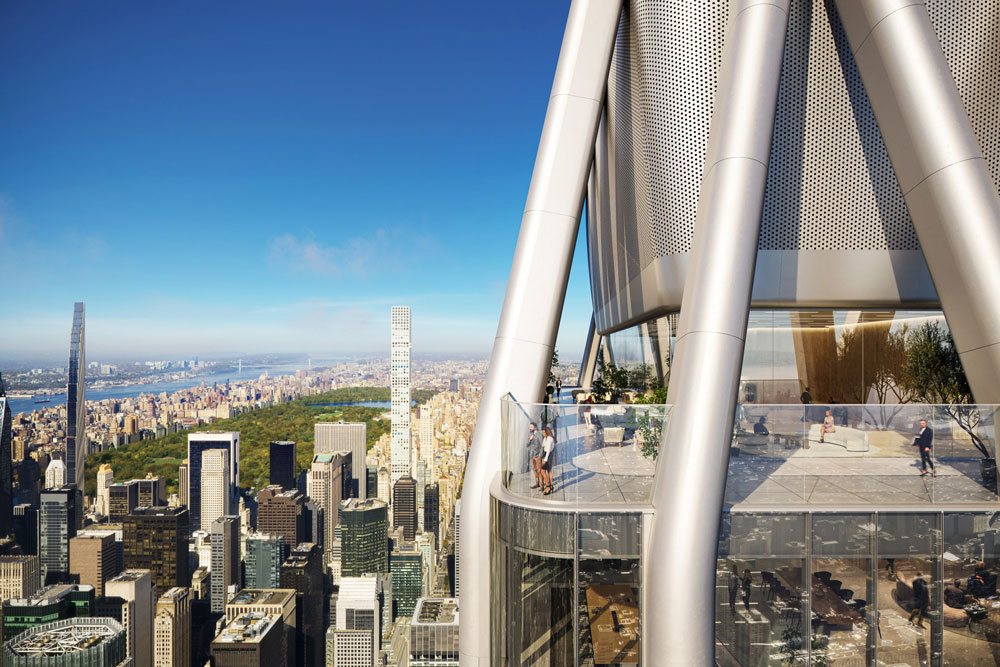 175 Park Avenue