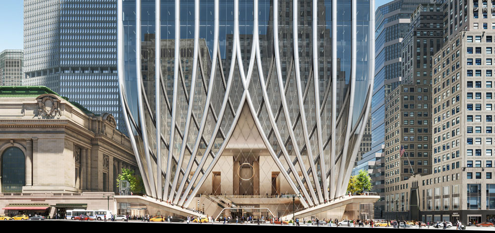 175 Park Avenue