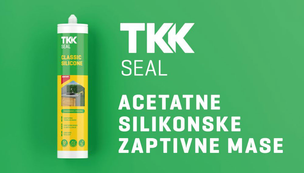 TKK SEAL