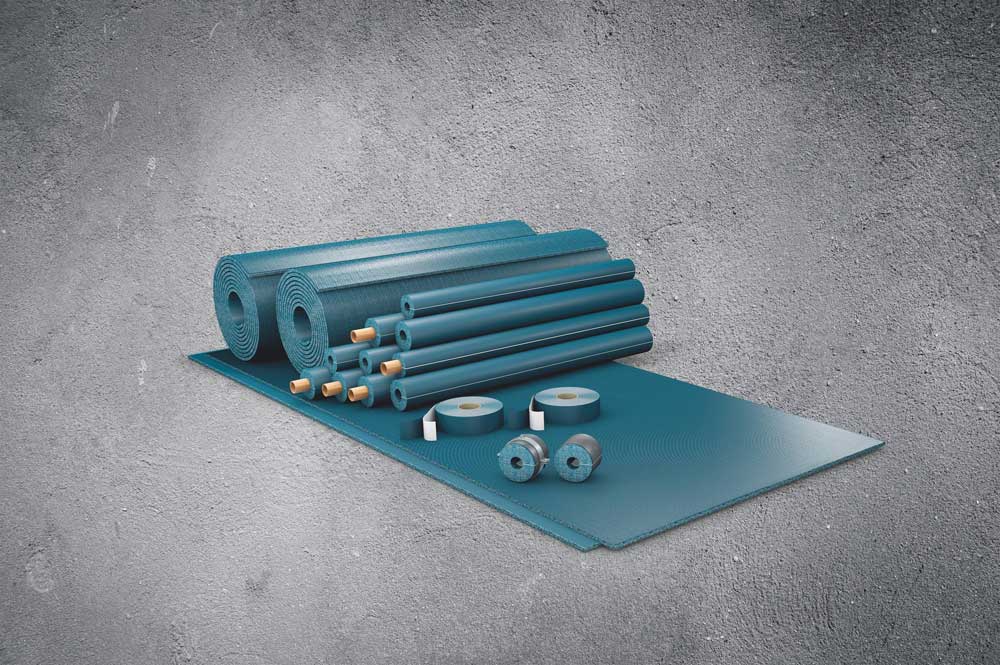 Armacell, Armaflex Ultima