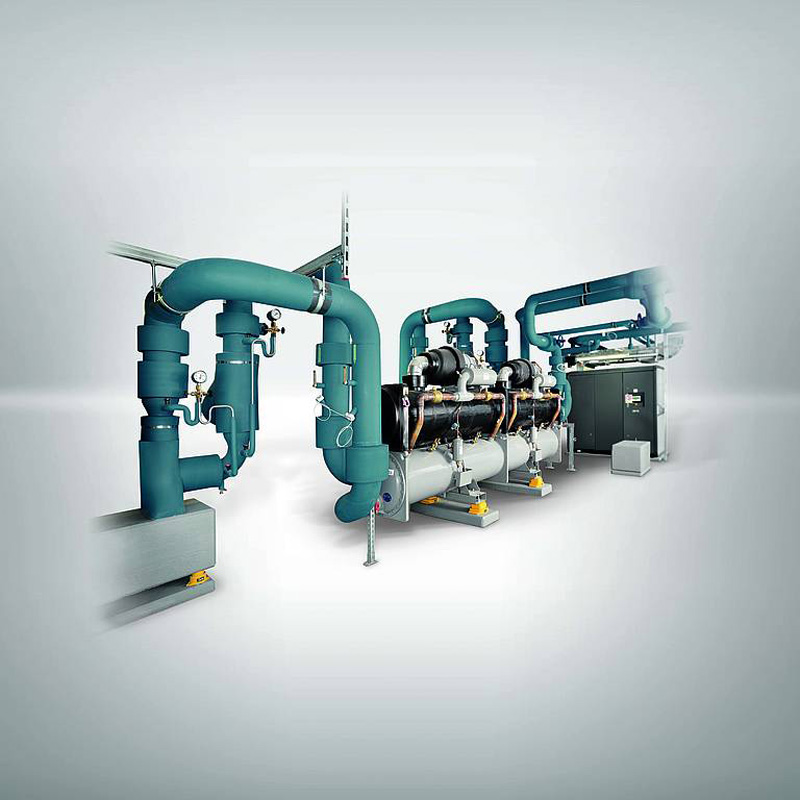 Armacell HVAC Armaflex Ultima