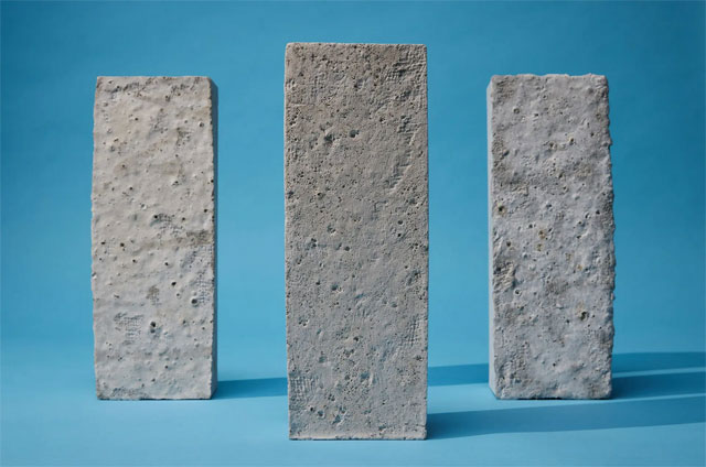 Proizvodnja cementa odgovorna je za oko 8% globalnih emisija ugljenika